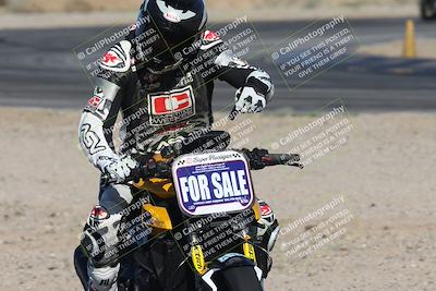 media/Jan-15-2026-Racers Edge (Thu) [[dfebeb70ab]]/2-A Group/Session 5 Turn 2/